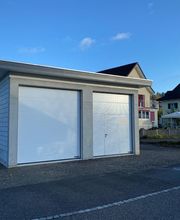 Baugeschäft H. Kaspar GmbH Bild 8