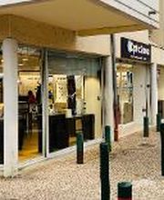 Opticien Villeneuve-Tolosane - Optic 2000 image 4