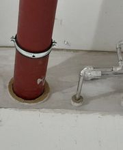 N T GmbH Bild 6