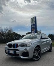 Euromaster Gommevoli immagine 1