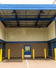 West Coast Self-Storage Beaverton image 16
