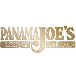 Panama Joe´s - Bar & Lounge