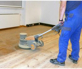 WDU Service GmbH Bild 13