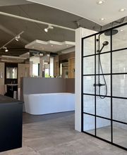 REISSER AG - Badausstellung Bild 2