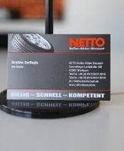 NETTO Reifen.Räder.Discount. Bild 10