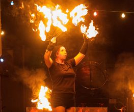 MutSchub-Fire Bild 6
