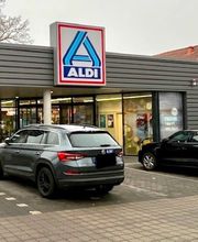 ALDI Nord Bild 1