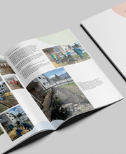 Matt Druck AG Schweiz Bild 1