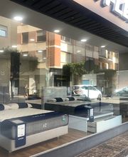 Tienda Flex by Noctalia imagen 2