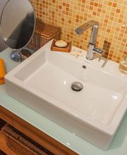 Schmidt DIE BADGESTALTER Inh. Mathias Schmidt Bild 13