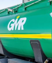 Gasóleos Miguel Rico La Castellana imagen 10