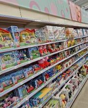 Rofu Kinderland Freiberg am Neckar Bild 14