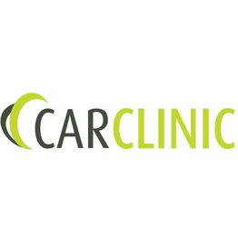 Car Clinic