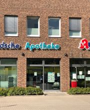 Brandsche Apotheke am Klinikum Bild 9