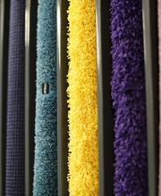 Geiger & Schlesinger GmbH, Raumausstatter & Maler Bild 8