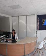 GAN ASSURANCES PARTHENAY CENTRE image 2