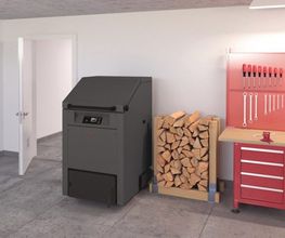 BKB Energietechnik Bild 3