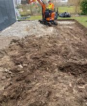 BE Gartenbau München Bild 4