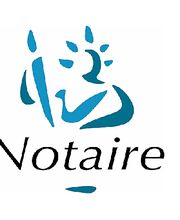 Office Notarial Tournu image 1