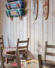 L'ILE AUX PIZZAS LES 2 GROS image 11