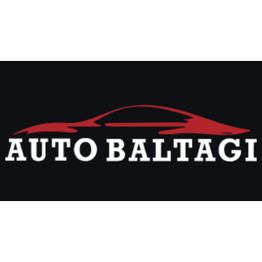 Auto Baltagi
