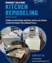 DMWRIGHT SOLUTIONS, LLC image 15