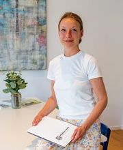 Manuela Maier - Gesellschafterin - Heuer & Maier Immobilien GbR