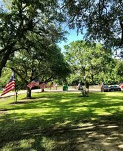 Oak Grove Nursing Home image 8