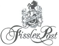 Fissler Post Services Catering & Event GmbH