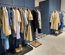 Weekend Max Mara immagine 3
