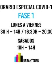 Urbantoner imagen 14