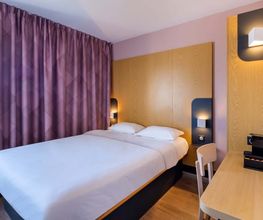 B&B HOTEL Cannes La Bocca Plage image 7