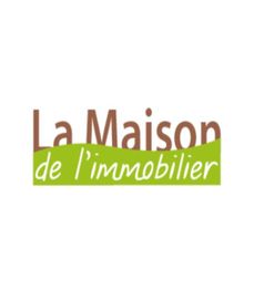 La Maison de l'Immobilier