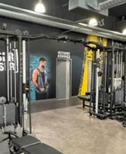 Fitness Park Le Cannet image 2