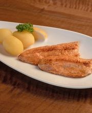 Gasthof & Hotel zum Schiff Bild 7