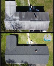 Thunder Bay Roofing image 18
