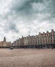 GMF Assurances image 3