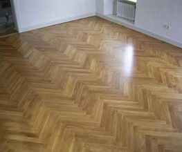 Der Schreiner am Markt Bild 2