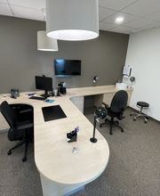 Audika - Audioprothésiste Caussade image 11