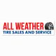 All Weather Tire Pros