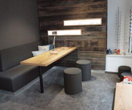 Bänsch OHG Bild 9