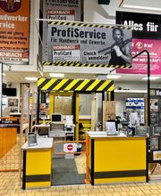 HORNBACH Neu-Ulm Bild 4