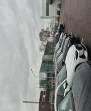 SIXT Autovermietung Crailsheim Bild 5