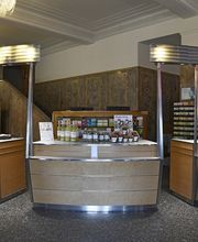 Odeon Apotheke