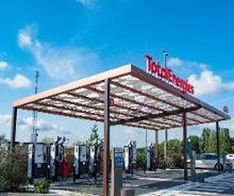 This is a picture representing NF080155 (FUELING) - REL.LIMOURS JANVRY