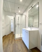 Evvoa Construction image 13