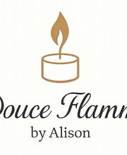 Douce Flamme by Alison image 6