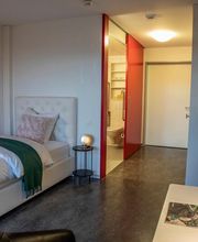 Stiftung Diaconis Bild 7