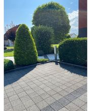 Hôtel du Parc Sàrl Bild 4