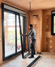 CAC Montajes imagen 8